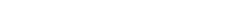 Web Design by DesignForHim.com