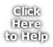 Click Here to Help