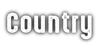 Country