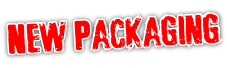 New Packaging